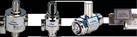 The 'Surge Protector' solution