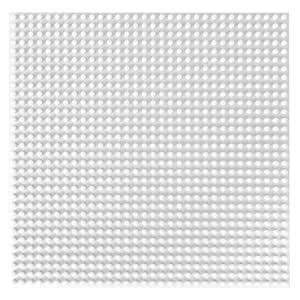 Buy BAYBEE 32 x 32 Base Plate Building Blocks Game Toys for Kids |Bases ...