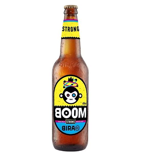 International Beer Day: 7 super-strong brews under Rs 200 to celebrate ...