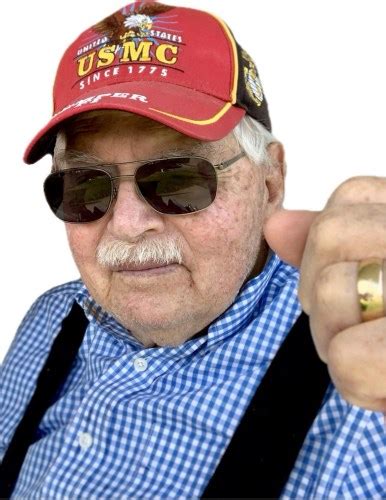 Paul Lund Obituary (1937 - 2024) - North Branch, MN - County News Review