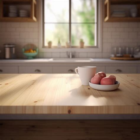 Image result for Cooking TV Program Front View with Backdrop