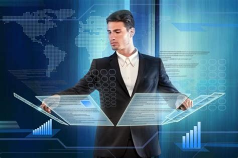 Citrix Strengthens Desktops-as-a-Service | itnext.in