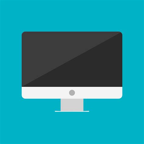 Image result for Command for Computer or This PC