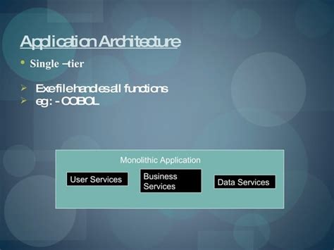 Image result for Net Platform