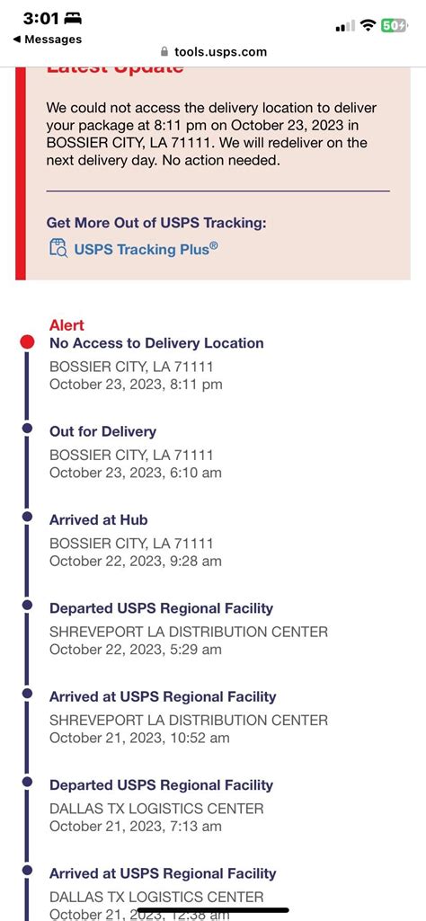 Image result for USPS Mail Fail