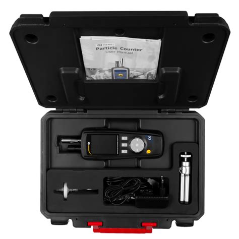 Home | ADK Instruments