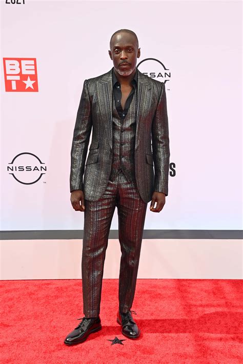 How long will Irvin Cartagena spend in prison? Dealer sentenced in ...