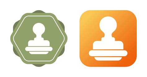 Image result for Stamp Vector