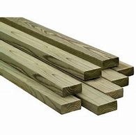 Image result for Lowe's Lumber Prices 2X4x8