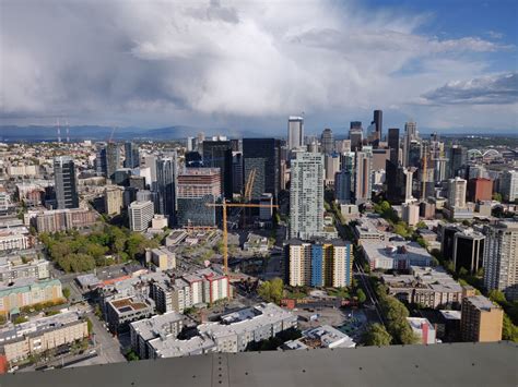 Image result for Linux Community Support