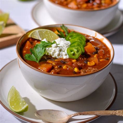 6 Easy Ground Bison Recipes That Are Ready in 30 Minutes - Joy to the Food