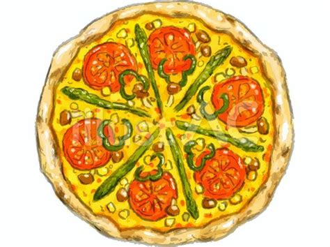 Image result for Widgets Em Gráficos Em Python Com Matplotlib Exemplo
