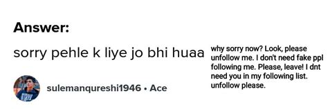 What do you mean by ENTHUSIASM? - Brainly.in