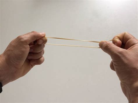 High Notes Practice 的图像结果