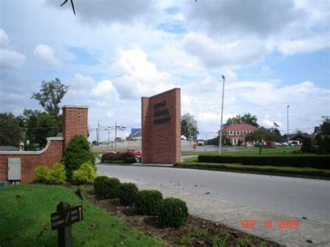 THE 10 BEST Dinner Restaurants in Harrogate - Tripadvisor