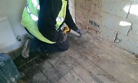 Waterproofing - Noble Protective System | Largest Distributors ...