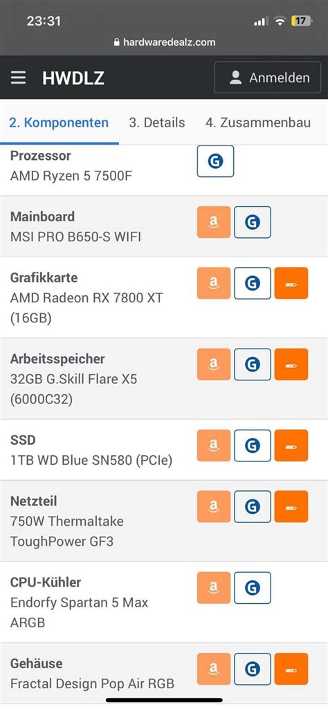 Image result for Computer Components Review