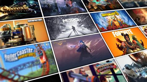 Image result for Alienware RGB Desk Mat