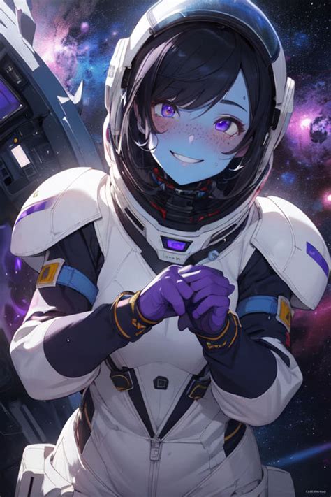 Image result for Alien Girl Yandex