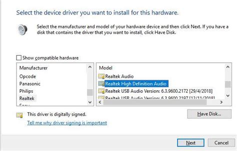 Image result for Intel DSP Driver Installation