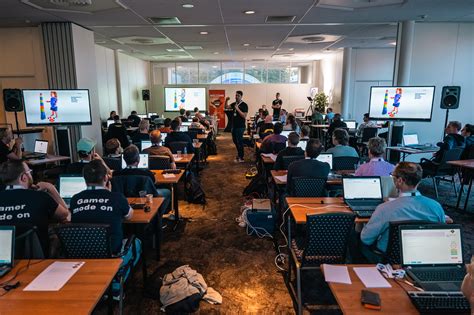 Image result for Programmieren Java 2022