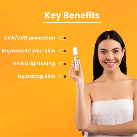 Skin Sparkle Super Bright Sunscreen Lotion