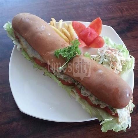 The Grub Pot, Bangalore, Events in Bangalore | Whats Hot | WhatsHot ...