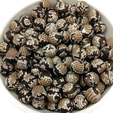 Free Beading Patterns.com 的图像结果