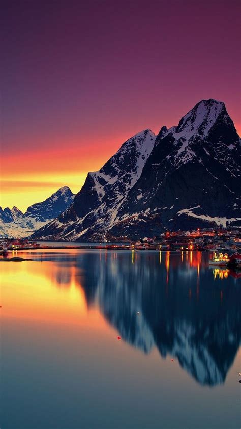 Norway Bing Wallpaper 的图像结果
