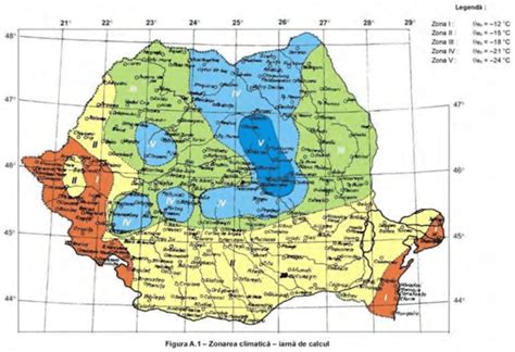 Bildergebnis für romania time