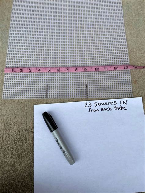 Image result for Plastic Tree Drawing