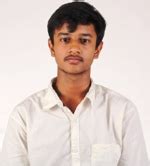 Examination | Guru Nanak College