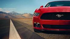 Mustang Gt Hd Wallpaper For Pc by 2016 Mustang Wallpapers Wallpaper Cave Mustang Gt Hd Wallpaper For Pc