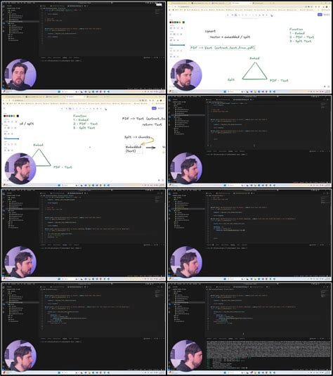 Image result for Semantic Databases