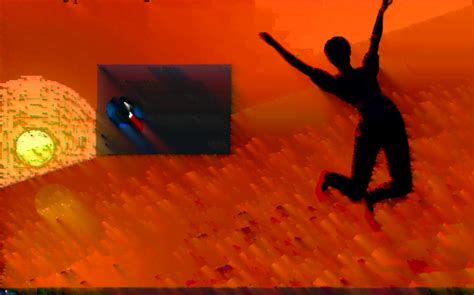 Image result for Boot Repair ISO