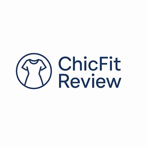Pacsun Reviews 2025 – Must Read Before You Buy - ChicFitReview