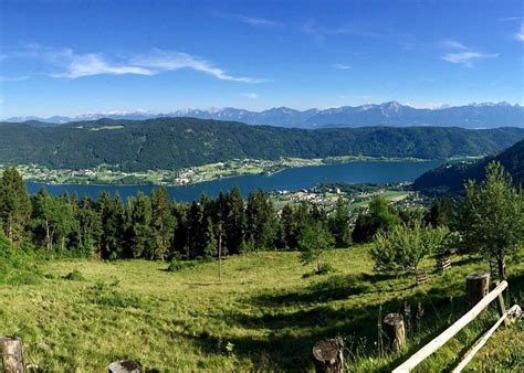 Bodensdorf Tourism (2022): Best of Bodensdorf, Austria - Tripadvisor