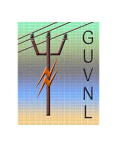 i-Hub - A Government of Gujarat Initiative