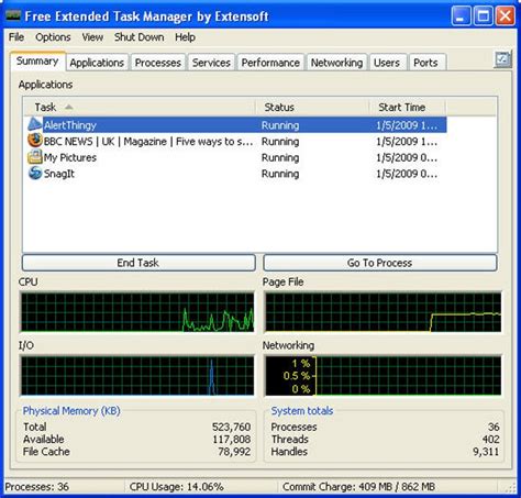 Image result for Task Manager Download Fixer