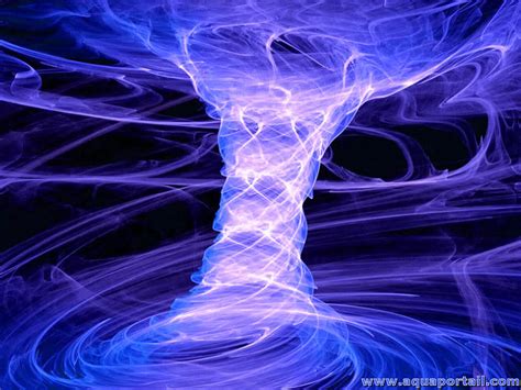 Image result for Comment Lancer Un Vortex