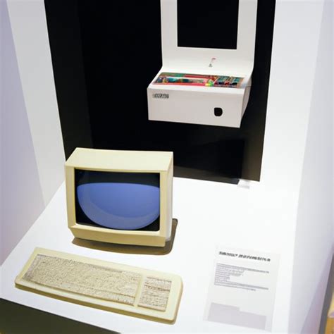 Image result for First Personal Computer