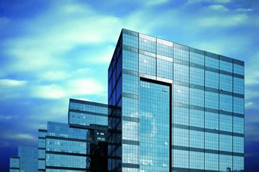 ViewSonic India | ViewBoards, Monitors, and Visual Solutions