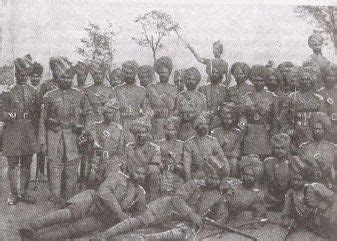 The Wire: The Wire News India, Latest News,News from India, Politics ...