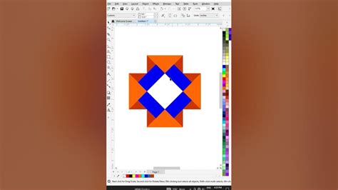 Image result for Graphics Design Tutorial YouTube
