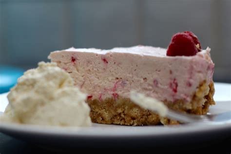 Image result for Paleo Raspberry Cheesecake Recipe