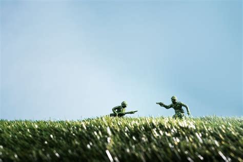 IFRS Accounting implications of the Russian invasion of Ukraine – Eduyush