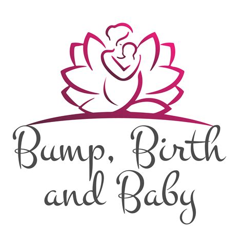 PREGNANCY FOOT MASSAGE - The Bath Massage Company