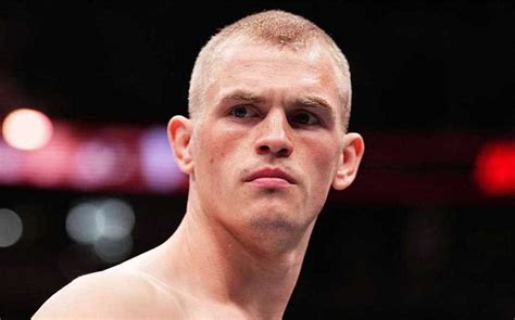 Harry has named names of possible rivals – RingSide24