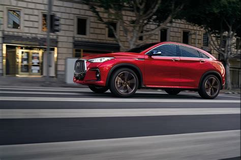 Image result for Infinity Vehicle