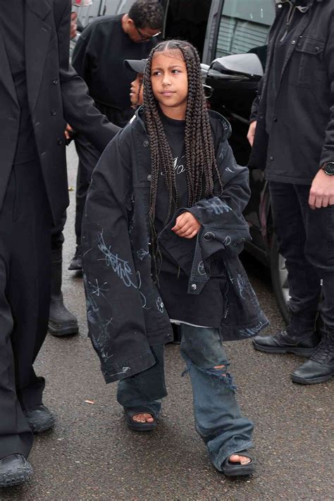 North West Pictures 2022